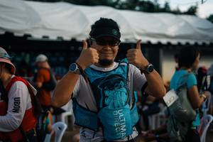 BIB: 
                            <button type="button" onclick="openModal(25267383)" class="btn btn-primary btn-sm float-right btn-popup" data-toggle="modal" data-target=".modal-high-quality">
                        <i class="fas fa-shopping-cart"></i> Add to Cart
                    </button>
                                            <button type="button" onclick="isThisMe(25267383, true)" class="btn btn-success btn-sm float-right btn-popup btn-isme hidden" data-toggle="tooltip" data-placement="bottom" title="นี่คือรูปของคุณใช่ไหม คลิกที่นี่เพื่อเอาเข้าอัลบั้ม">
                        <i class="fas fa-plus"></i> Add to album
                    </button>
                    <button type="button" onclick="isThisMe(25267383, false)" class="btn btn-warning btn-sm float-right btn-popup btn-isnotme hidden">
                        <i class="fas fa-ban"></i> Remove from album
                    </button>